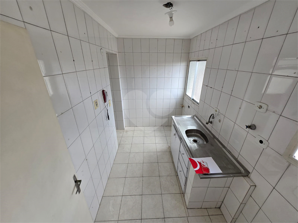 Apartamento 84 metros, 2 quartos, 2 banheiros, 1 vaga, lazer completo no Tremembé - SP