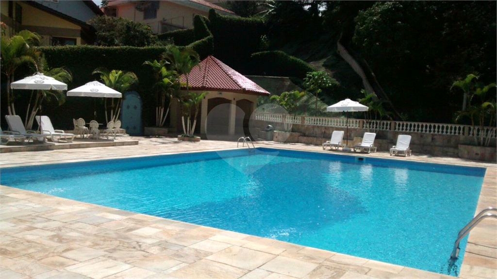 Apartamento 84 metros, 2 quartos, 2 banheiros, 1 vaga, lazer completo no Tremembé - SP