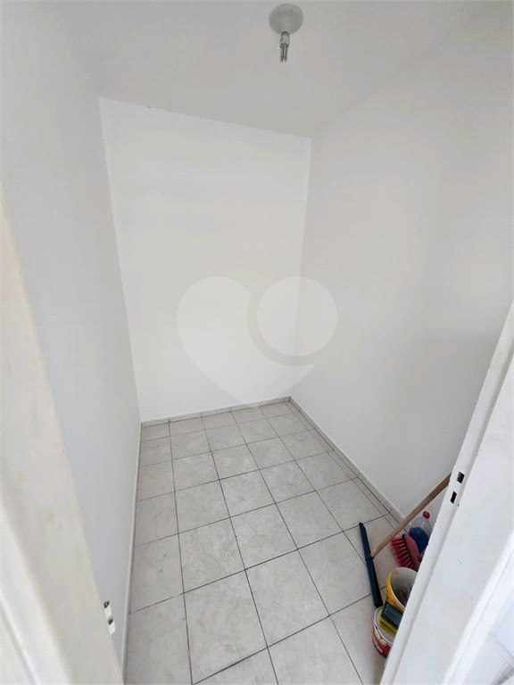 Apartamento 84 metros, 2 quartos, 2 banheiros, 1 vaga, lazer completo no Tremembé - SP