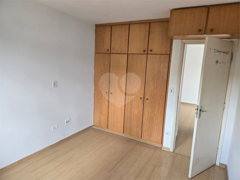Apartamento 84 metros, 2 quartos, 2 banheiros, 1 vaga, lazer completo no Tremembé - SP