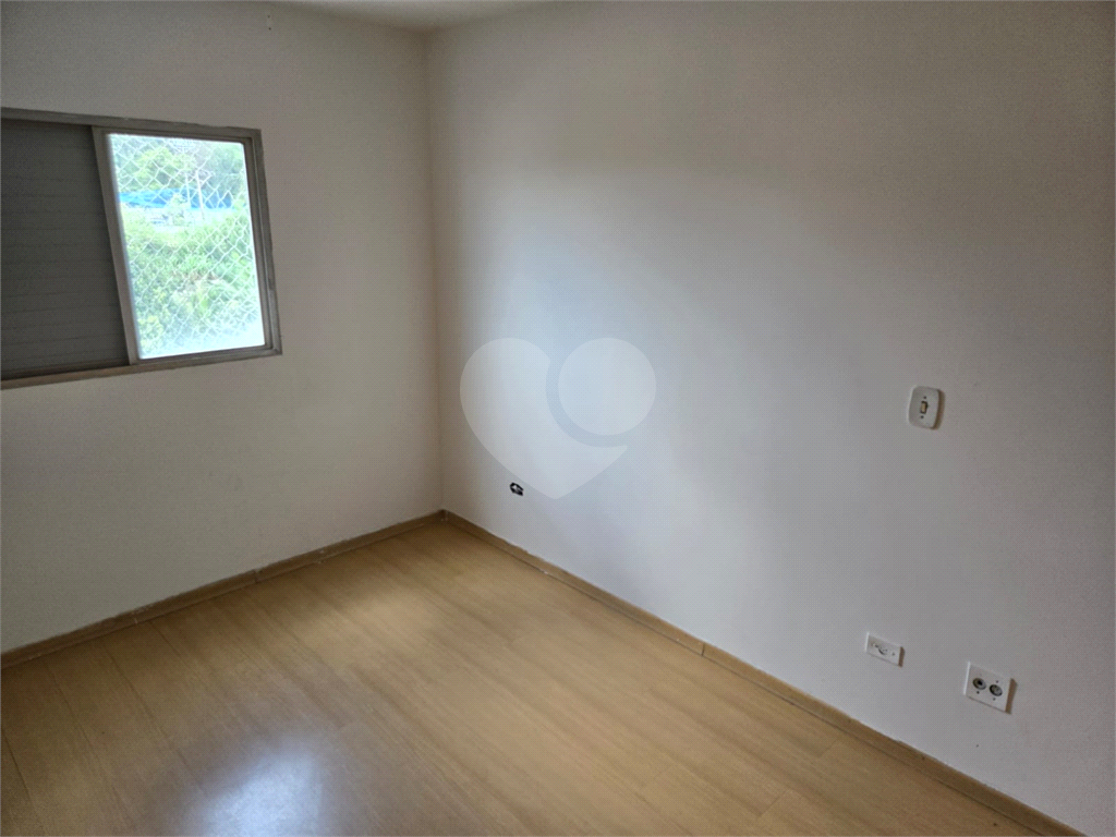 Apartamento 84 metros, 2 quartos, 2 banheiros, 1 vaga, lazer completo no Tremembé - SP