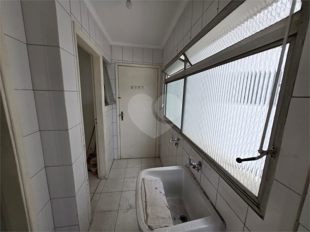 Apartamento 84 metros, 2 quartos, 2 banheiros, 1 vaga, lazer completo no Tremembé - SP