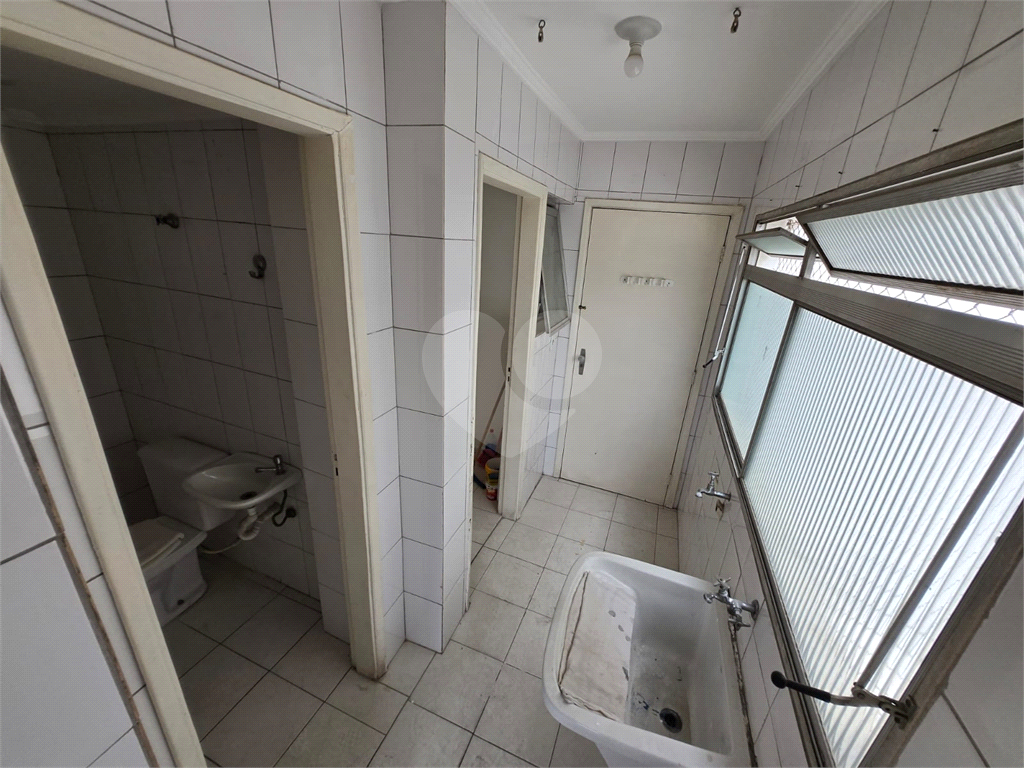 Apartamento 84 metros, 2 quartos, 2 banheiros, 1 vaga, lazer completo no Tremembé - SP