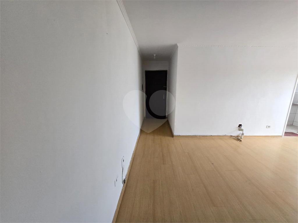 Apartamento 84 metros, 2 quartos, 2 banheiros, 1 vaga, lazer completo no Tremembé - SP