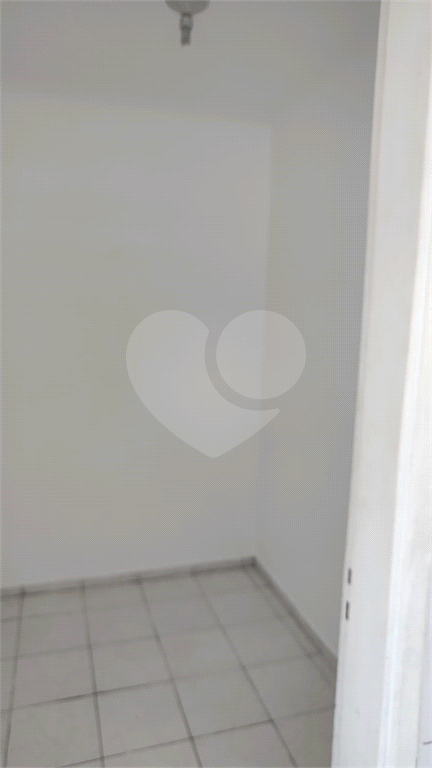 Apartamento 84 metros, 2 quartos, 2 banheiros, 1 vaga, lazer completo no Tremembé - SP