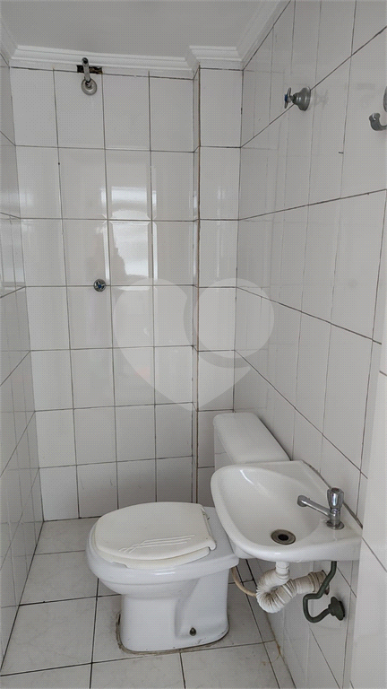 Apartamento 84 metros, 2 quartos, 2 banheiros, 1 vaga, lazer completo no Tremembé - SP