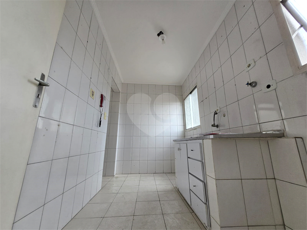 Apartamento 84 metros, 2 quartos, 2 banheiros, 1 vaga, lazer completo no Tremembé - SP