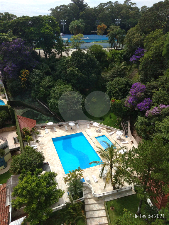 Apartamento 84 metros, 2 quartos, 2 banheiros, 1 vaga, lazer completo no Tremembé - SP