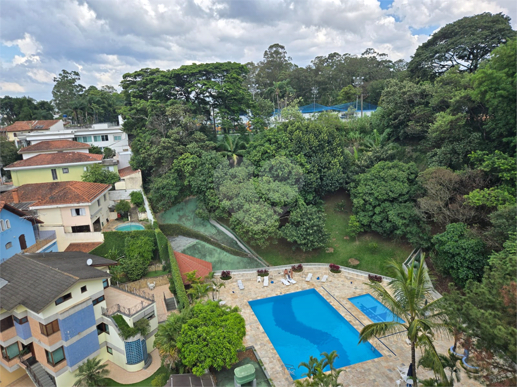 Apartamento 84 metros, 2 quartos, 2 banheiros, 1 vaga, lazer completo no Tremembé - SP