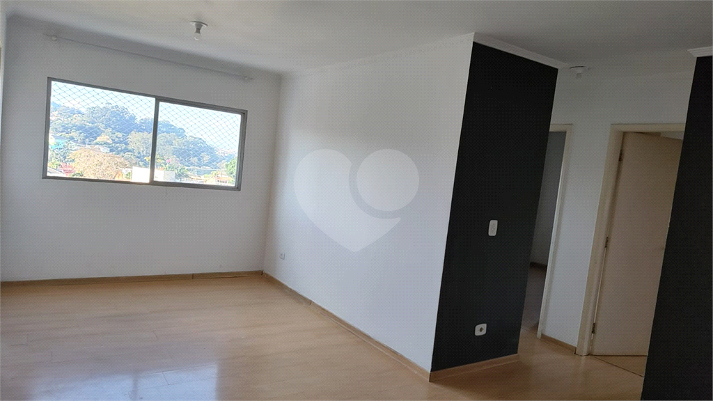 Apartamento 84 metros, 2 quartos, 2 banheiros, 1 vaga, lazer completo no Tremembé - SP