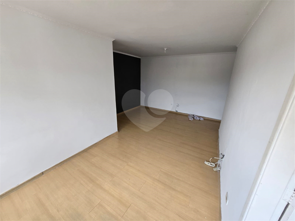 Apartamento 84 metros, 2 quartos, 2 banheiros, 1 vaga, lazer completo no Tremembé - SP