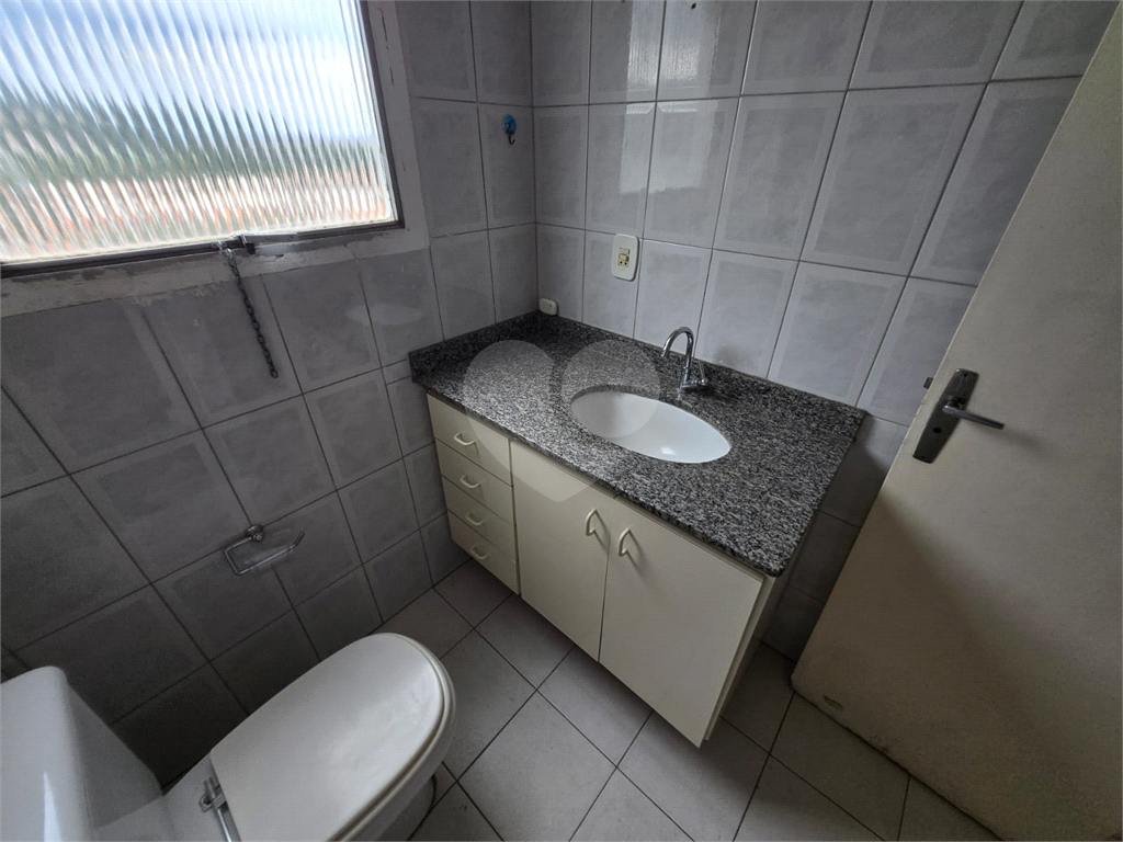 Apartamento 84 metros, 2 quartos, 2 banheiros, 1 vaga, lazer completo no Tremembé - SP