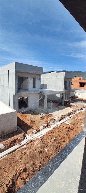 Casa de Condomínio à venda com 3 quartos, 161m² - Foto 40