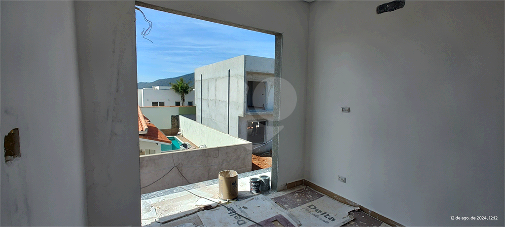 Casa de Condomínio à venda com 3 quartos, 161m² - Foto 46