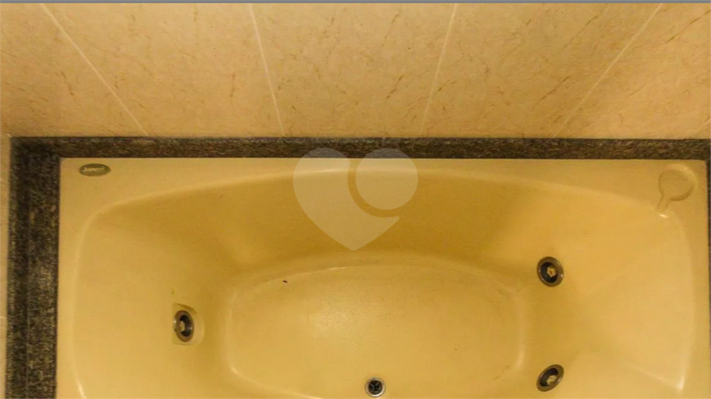 Apartamento de Cobertura para locação na Mooca