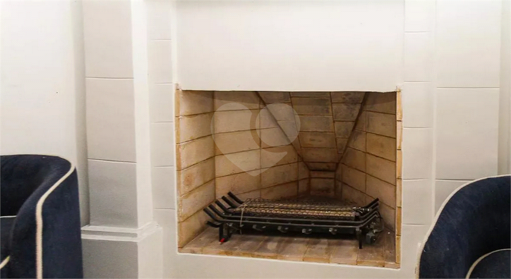 Apartamento de Cobertura para locação na Mooca