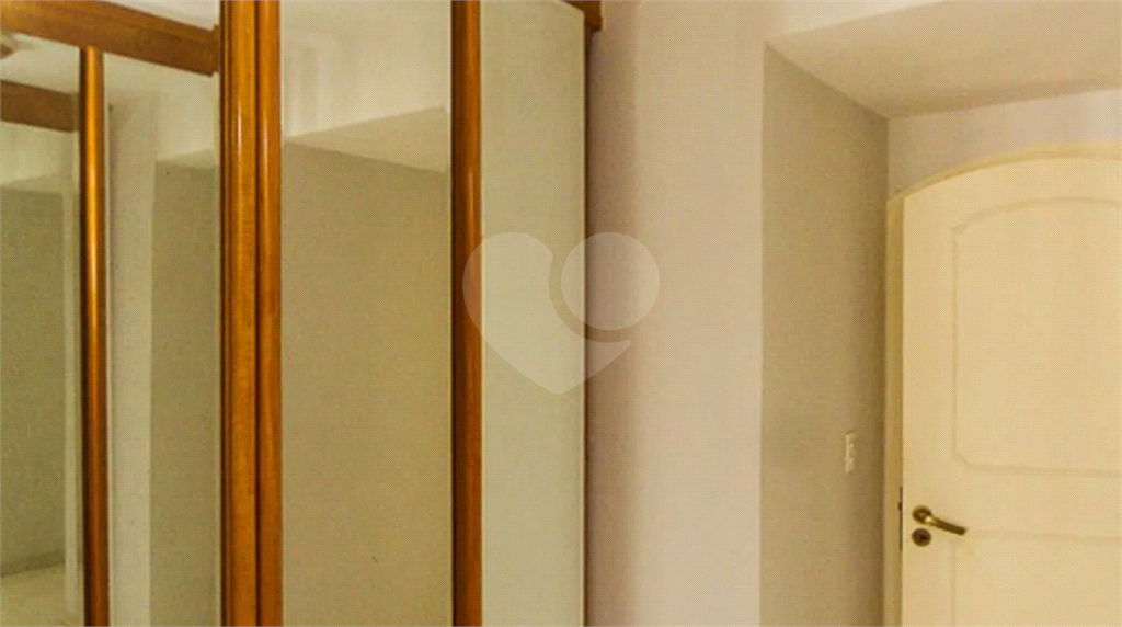 Apartamento de Cobertura para locação na Mooca