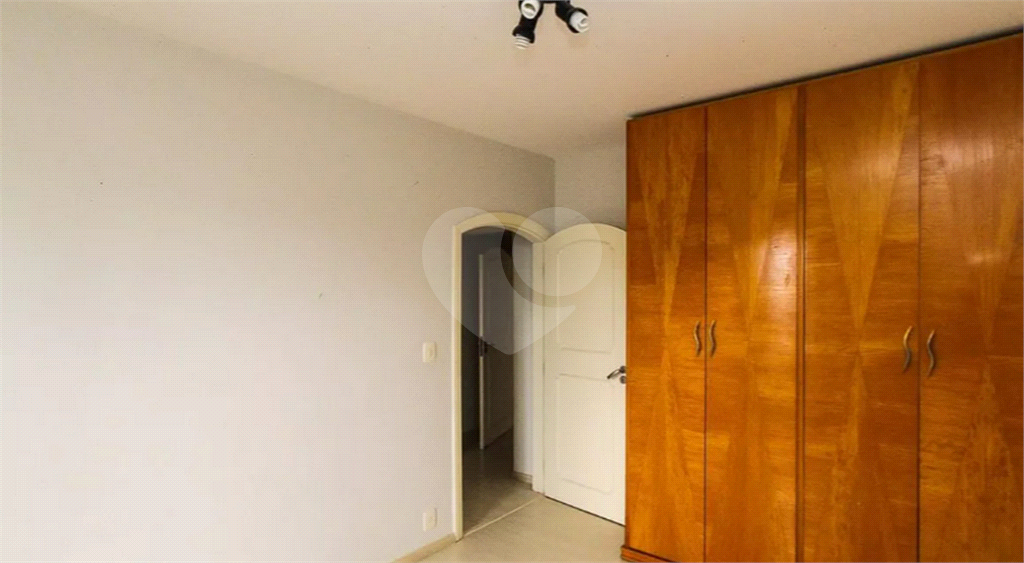 Apartamento de Cobertura para locação na Mooca