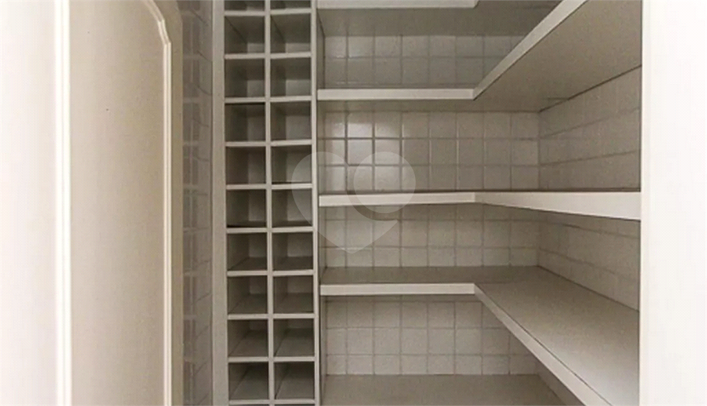 Apartamento de Cobertura para locação na Mooca