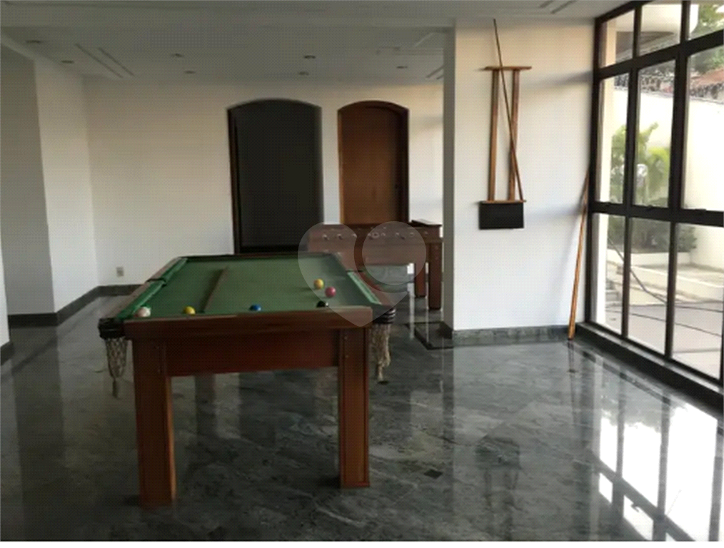 Apartamento de Cobertura para locação na Mooca