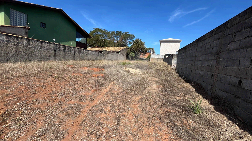 Terreno à venda, 525m² - Foto 2