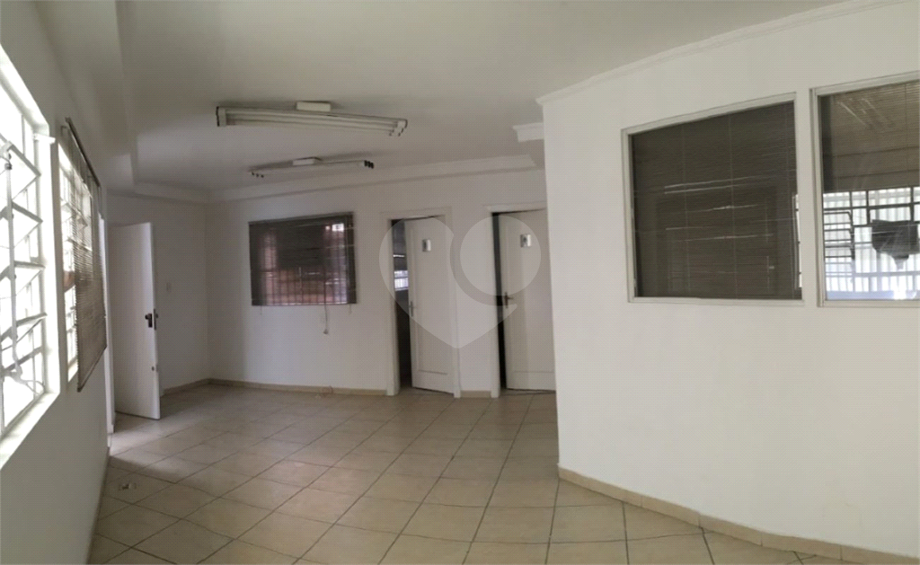 Conjunto Comercial/Sala Comercial So Paulo  JARDIM EUROPA  