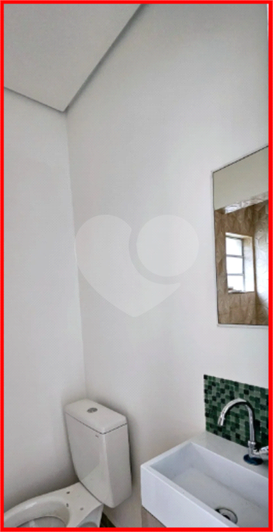Condomínio Marieta – Excelente Localização no Bairro República | São Paulov