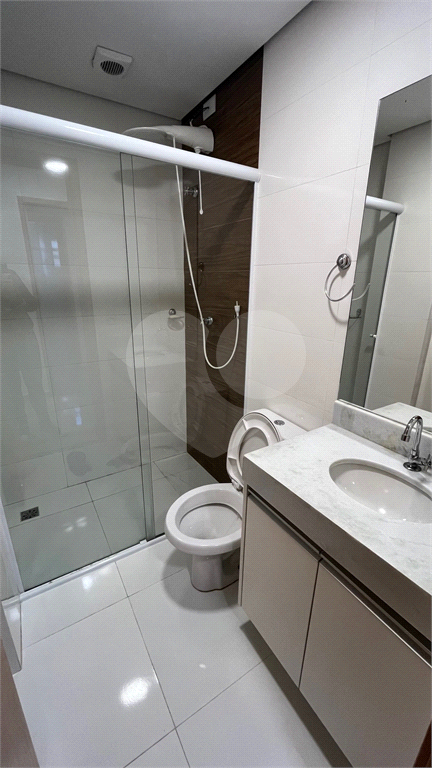 Apartamento para alugar com 3 quartos, 90m² - Foto 25