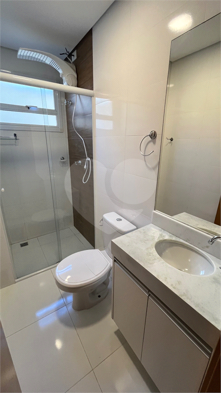 Apartamento para alugar com 3 quartos, 90m² - Foto 18