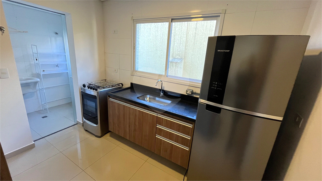 Apartamento para alugar com 3 quartos, 90m² - Foto 4