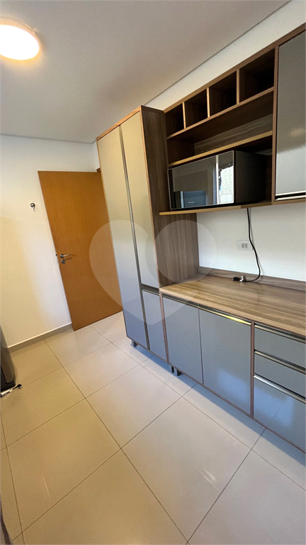 Apartamento para alugar com 3 quartos, 90m² - Foto 6