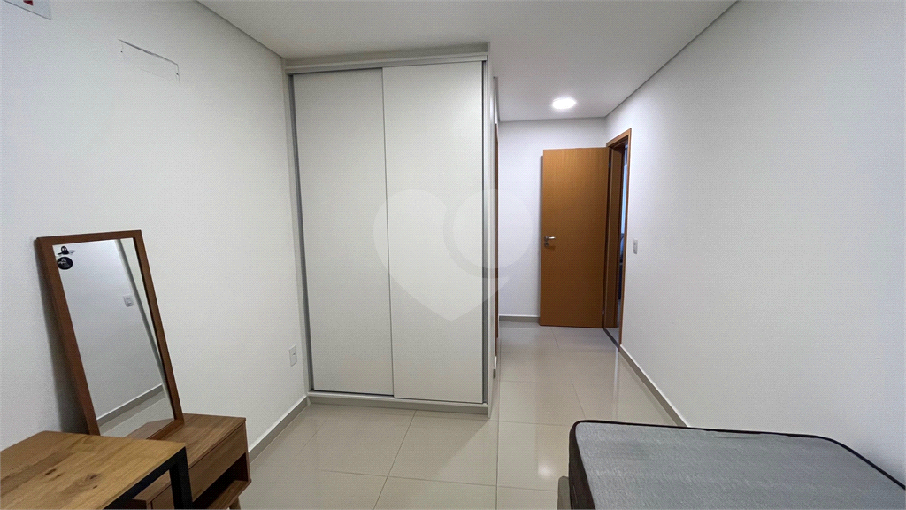 Apartamento para alugar com 3 quartos, 90m² - Foto 23