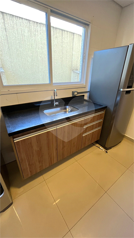 Apartamento para alugar com 3 quartos, 90m² - Foto 8