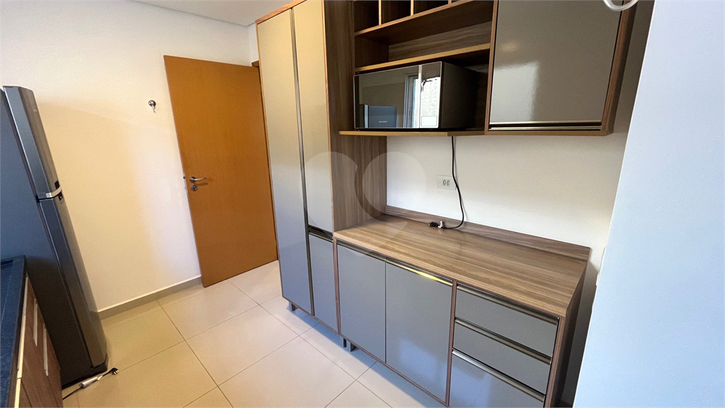 Apartamento para alugar com 3 quartos, 90m² - Foto 5