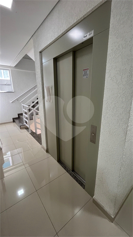 Apartamento para alugar com 3 quartos, 90m² - Foto 27