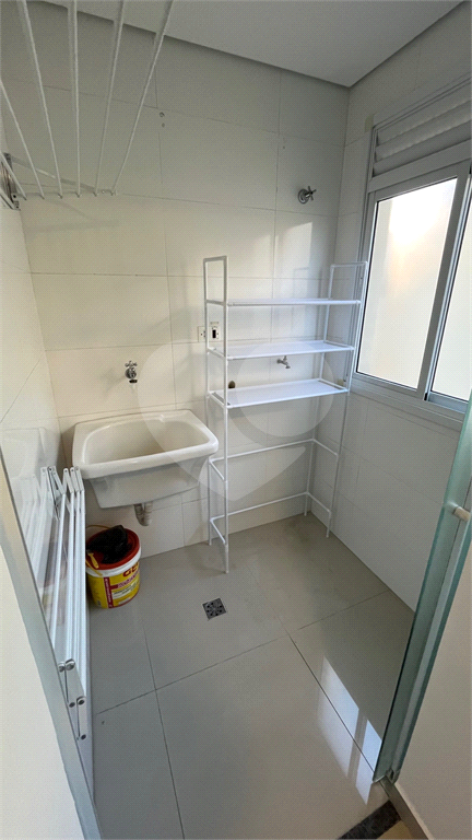Apartamento para alugar com 3 quartos, 90m² - Foto 11