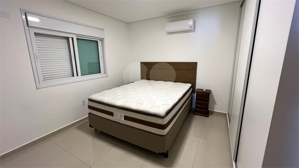 Apartamento para alugar com 3 quartos, 90m² - Foto 19
