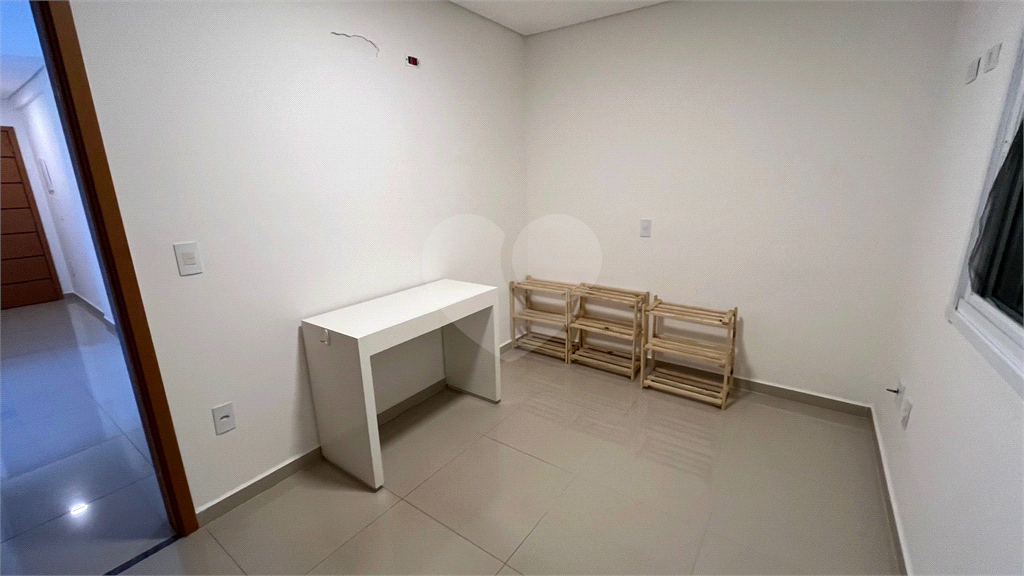Apartamento para alugar com 3 quartos, 90m² - Foto 17