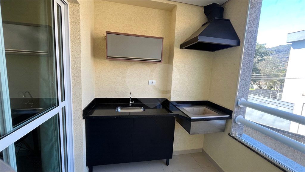 Apartamento para alugar com 3 quartos, 90m² - Foto 14