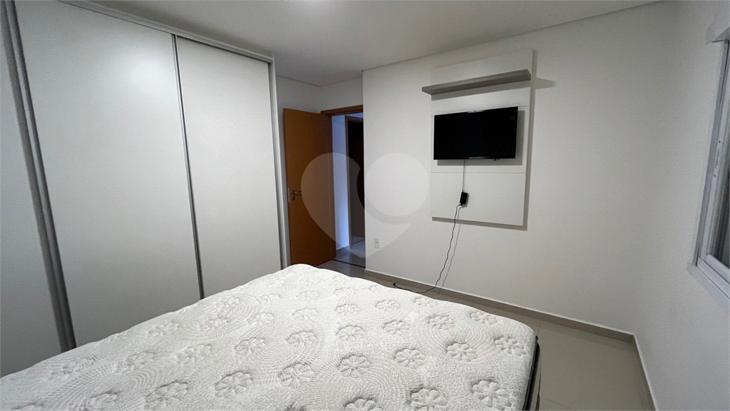 Apartamento para alugar com 3 quartos, 90m² - Foto 21
