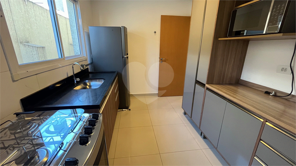Apartamento para alugar com 3 quartos, 90m² - Foto 10