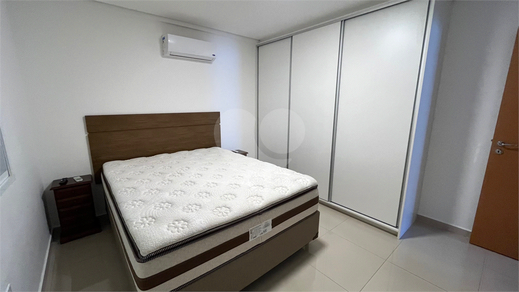Apartamento para alugar com 3 quartos, 90m² - Foto 20