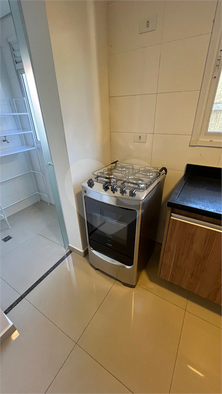 Apartamento para alugar com 3 quartos, 90m² - Foto 7