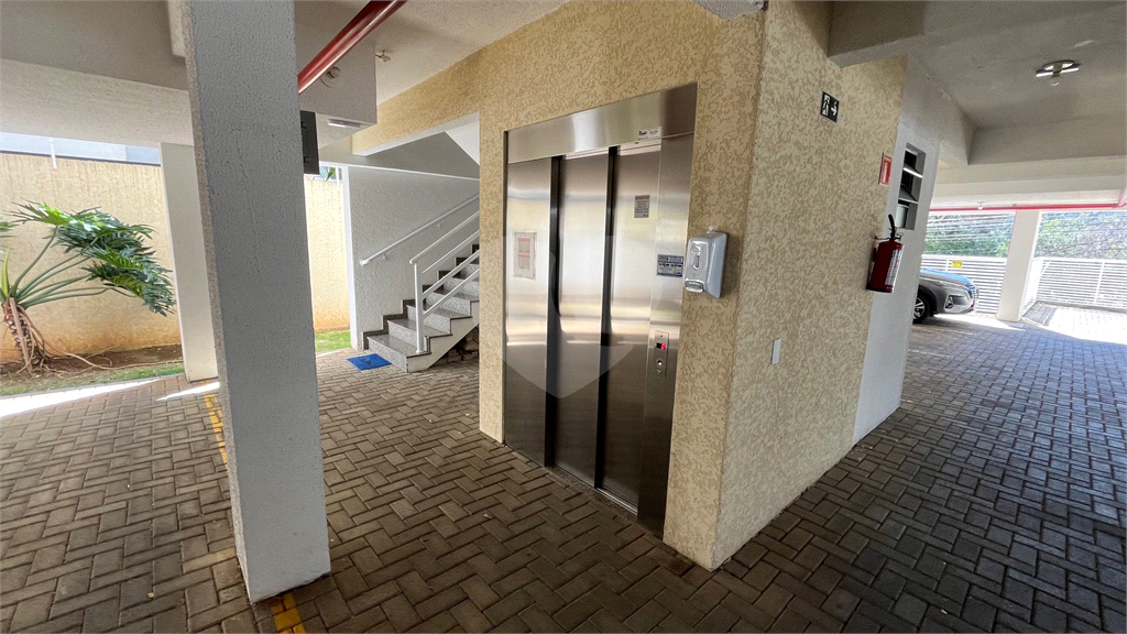 Apartamento para alugar com 3 quartos, 90m² - Foto 31