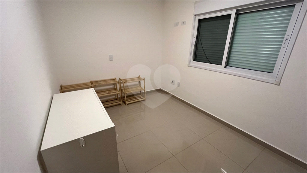 Apartamento para alugar com 3 quartos, 90m² - Foto 16