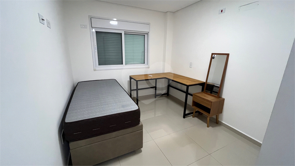 Apartamento para alugar com 3 quartos, 90m² - Foto 22