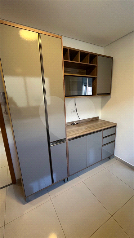 Apartamento para alugar com 3 quartos, 90m² - Foto 9