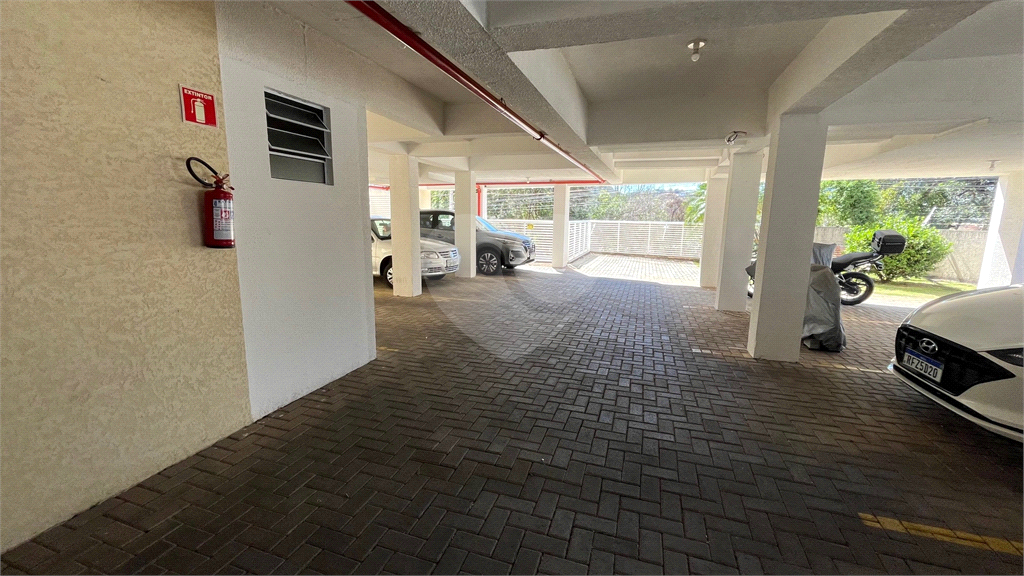 Apartamento para alugar com 3 quartos, 90m² - Foto 30