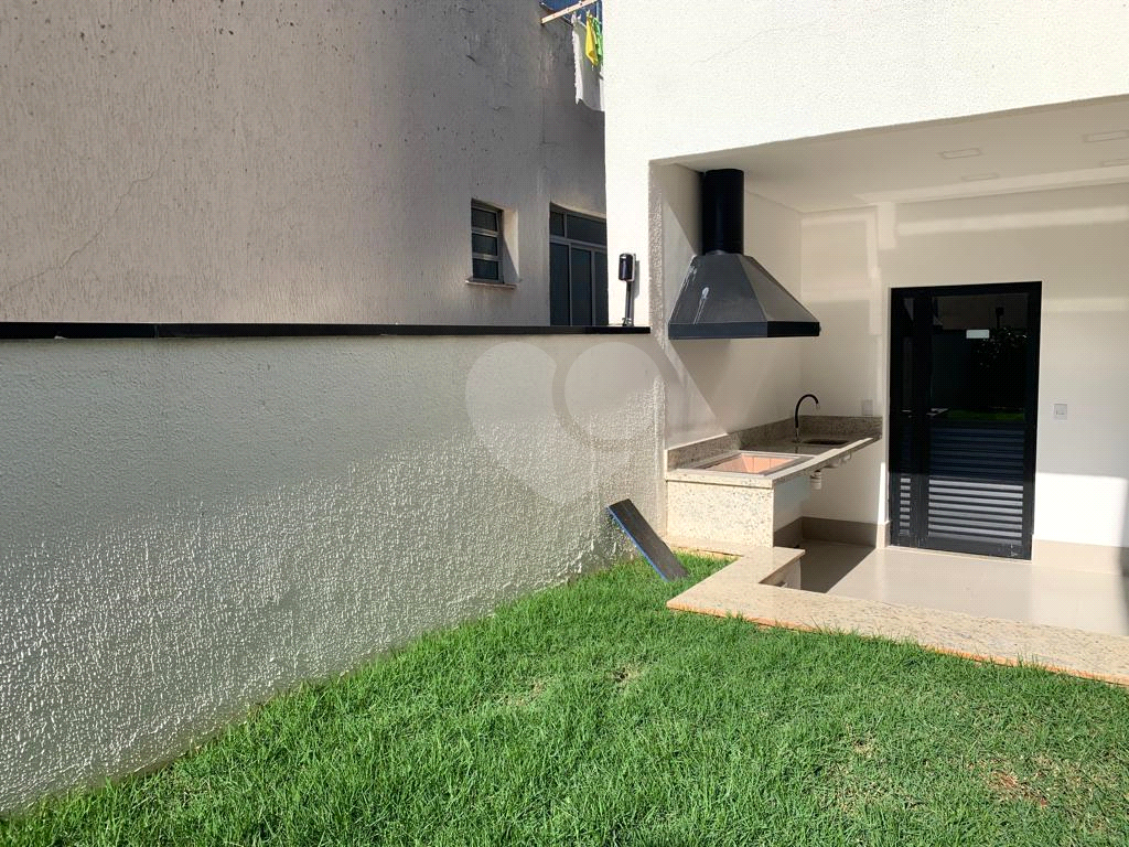 Apartamento à venda com 2 quartos, 63m² - Foto 20