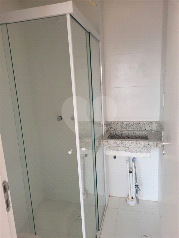 APARTAMENTO em PARADA INGLESA